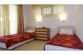 3 bedroom apartment 143 m² Sveti Vlas, Bulgaria