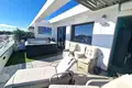 2 bedroom apartment 95 m² Finestrat, Spain