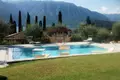 Villa de 6 habitaciones 700 m² Nobiallo, Italia