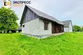 Casa 113 m² Vyalikiya Lepyasy, Belarús