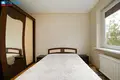 3 room apartment 62 m² Kaunas, Lithuania