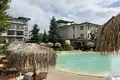 1 bedroom apartment 61 m² Ravda, Bulgaria