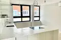 3 room apartment  Vienna, Austria
