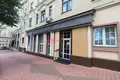 Ресторан, кафе 140 м² в Минске, Беларусь