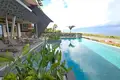 Mieszkanie 3 pokoi 85 m² Alanya, Turcja