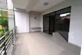 Office space for rent in Tbilisi, Saburtalo