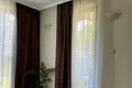 Wohnung 3 zimmer 91 m² Nessebar, Bulgarien