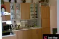 Wohnung 3 zimmer 55 m² Bezirk Hauptstadt Prag, Tschechien