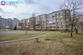 Mieszkanie 3 pokoi 60 m² Kowno, Litwa