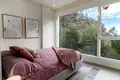 Villa de 4 dormitorios 350 m² Altea, Španjolska
