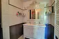 Willa 6 pokojów 216 m² Senac, Francja