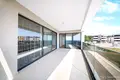Mieszkanie 2 pokoi 74 m² Opcina Privlaka, Chorwacja