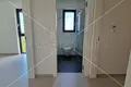 2 room apartment 56 m² Medulin, Croatia