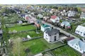 House 260 m² Chaciežyna, Belarus