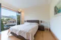 Appartement 2 chambres 77 m² Monténégro, Monténégro