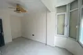 Apartamento 3 habitaciones  Alanya, Turquía