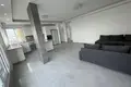 Wohnung 4 zimmer 120 m² in Netanja, Israel