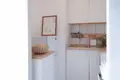 Квартира 1 комната 26 м² Варшава, Польша