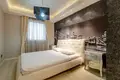 Wohnung 7 zimmer 177 m² Montenegro, Montenegro