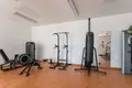 Wohnung 2 Schlafzimmer  Adeje, Spanien