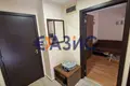 Квартира 3 комнаты 82 м² Равда, Болгария