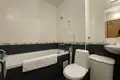 Hotel 101 m² in Sveti Vlas, Bulgaria