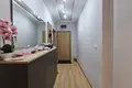 Mieszkanie 3 pokoi 97 m² Budva, Czarnogóra