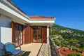 5 bedroom villa 400 m² Alanya, Turkey