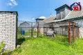 Дом 262 м² Барсуки, Беларусь