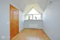 Дом 5 комнат 142 м² Dzilnuciems, Латвия