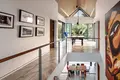 Villa 9 habitaciones  Choeng Thale, Tailandia