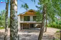 Haus 166 m² Vilnius, Litauen