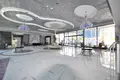 Mieszkanie 2 pokoi 50 m² Mahmutlar, Turcja