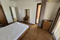 1 bedroom apartment 83 m² Aheloy, Bulgaria