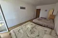Mieszkanie 2 pokoi 92 m² Nesebyr, Bułgaria