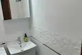 2 room apartment 50 m² in Krakow, Poland