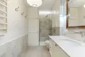 4 room apartment 130 m² in Mierzynek, Poland