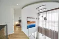 5 bedroom house  Finestrat, Spain