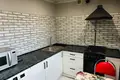 3 room apartment 55 m² Sluck, Belarus