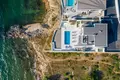 villa de 5 dormitorios 350 m² Grad Zadar, Croacia