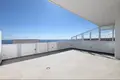 Penthouse 3 bedrooms  Estepona, Spain