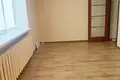 Mieszkanie 1 pokój 30 m² Homel, Białoruś