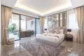 3 bedroom villa 220 m² Ban Bang Thao, Thailand