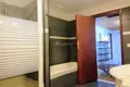 Bungalow 6 pokojów  Arona, Hiszpania