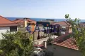 Дом 5 комнат 600 м² Святой Влас, Болгария