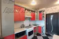 3 room apartment 71 m² Brest, Belarus