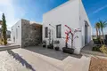 Villa de tres dormitorios 154 m² Cartagena, España