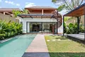 Villa de 5 habitaciones 280 m² Canggu, Indonesia