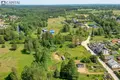 Grundstück  Vilnius, Litauen