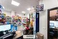 Tienda 59 m² en Minsk, Bielorrusia